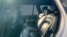 Land Rover Range Rover 3.0 SDV6 Autobiography 4dr Auto Diesel Estate